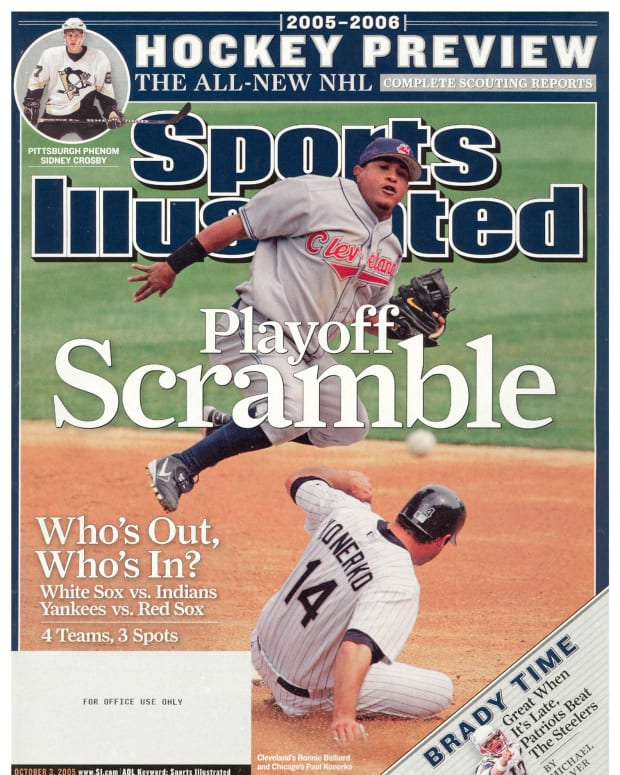 723699 - Cover Image